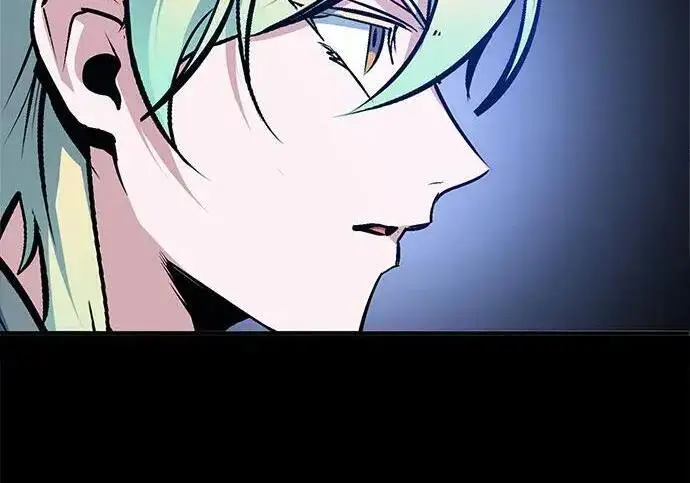 漫画《魔法学院的伪装教师》[第166话] 全力第62张图