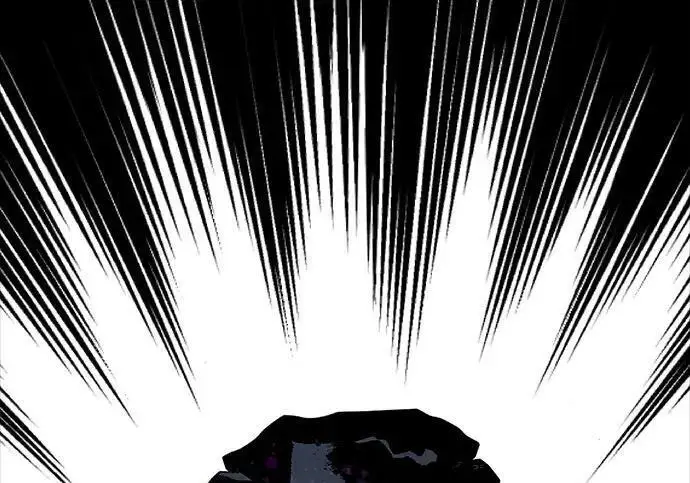 漫画《魔法学院的伪装教师》[第166话] 全力第64张图
