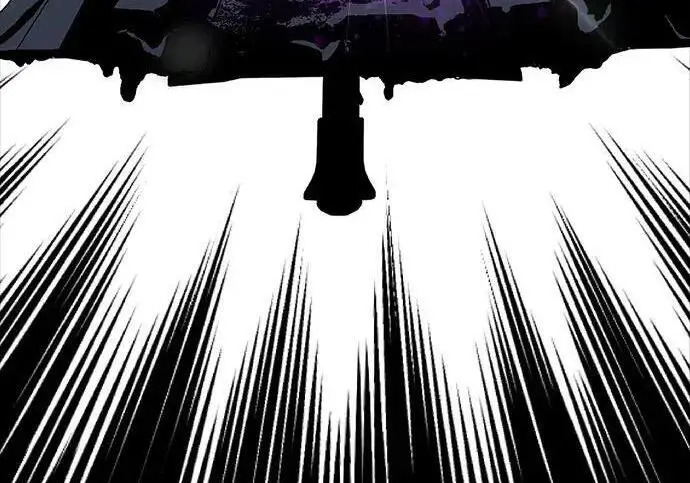 漫画《魔法学院的伪装教师》[第166话] 全力第66张图