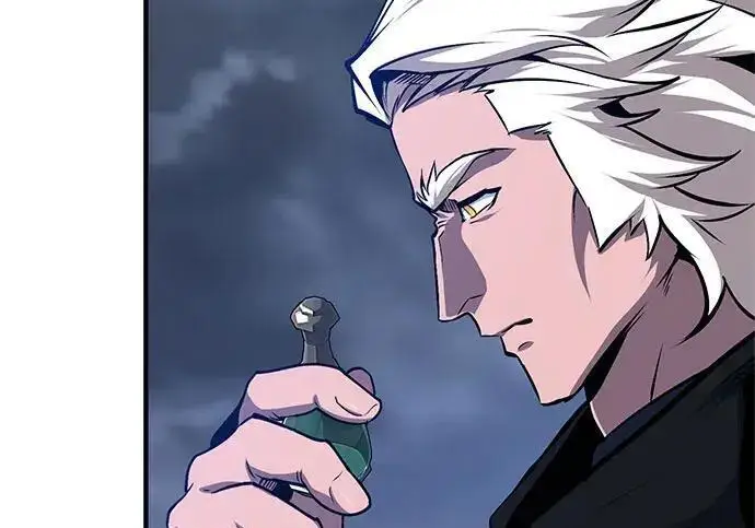 漫画《魔法学院的伪装教师》[第166话] 全力第76张图