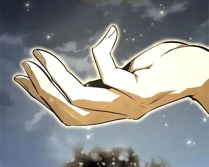 漫画《魔法学院的伪装教师》[第167话] 绿珊娜第103张图
