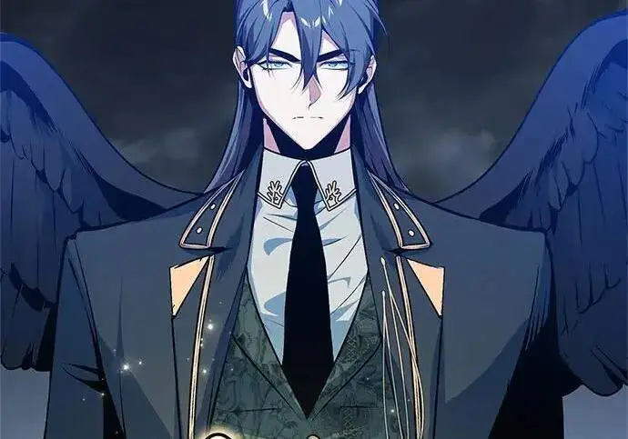 漫画《魔法学院的伪装教师》[第167话] 绿珊娜第106张图