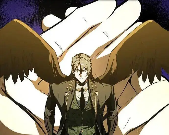 漫画《魔法学院的伪装教师》[第167话] 绿珊娜第112张图