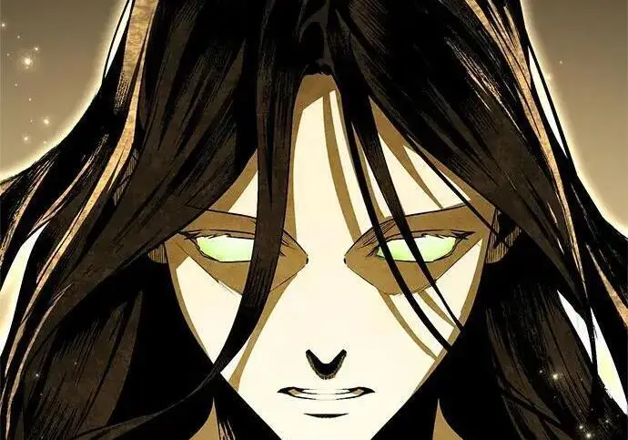 漫画《魔法学院的伪装教师》[第167话] 绿珊娜第123张图