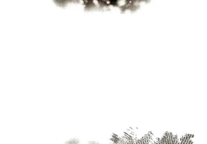 漫画《魔法学院的伪装教师》[第167话] 绿珊娜第125张图