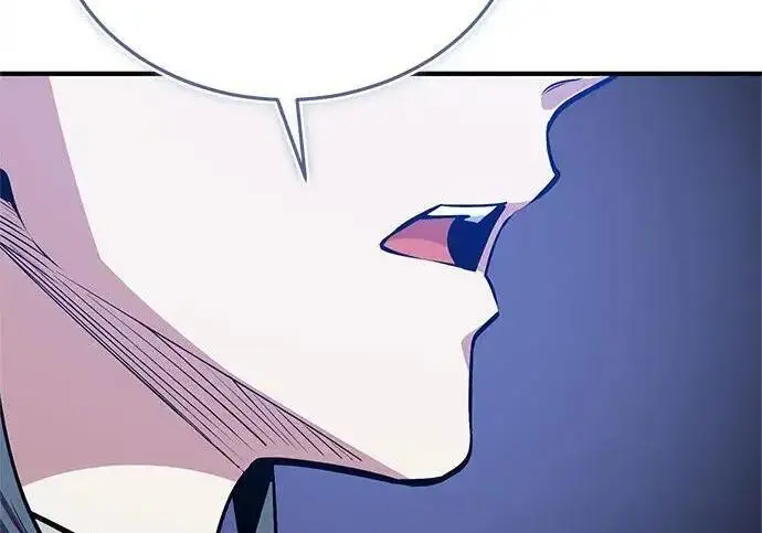 漫画《魔法学院的伪装教师》[第167话] 绿珊娜第131张图