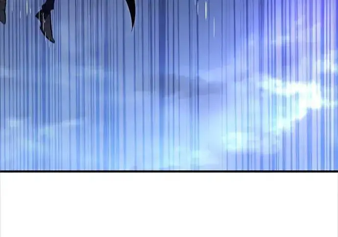 漫画《魔法学院的伪装教师》[第167话] 绿珊娜第14张图