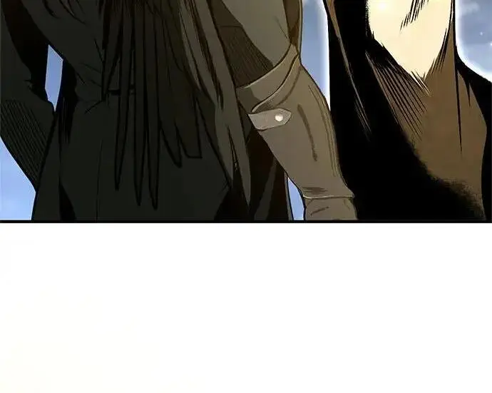 漫画《魔法学院的伪装教师》[第167话] 绿珊娜第145张图