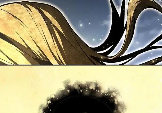 漫画《魔法学院的伪装教师》[第167话] 绿珊娜第148张图