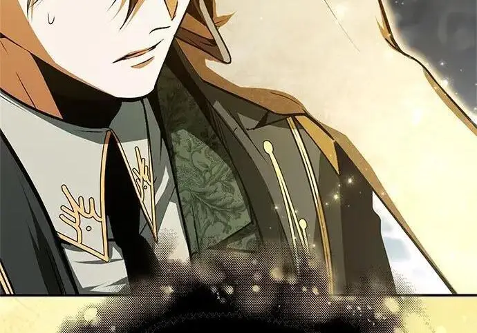 漫画《魔法学院的伪装教师》[第167话] 绿珊娜第151张图