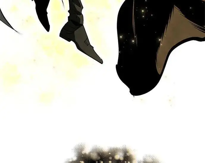 漫画《魔法学院的伪装教师》[第167话] 绿珊娜第157张图