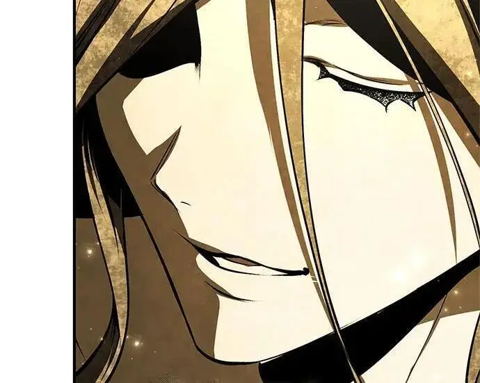 漫画《魔法学院的伪装教师》[第167话] 绿珊娜第161张图