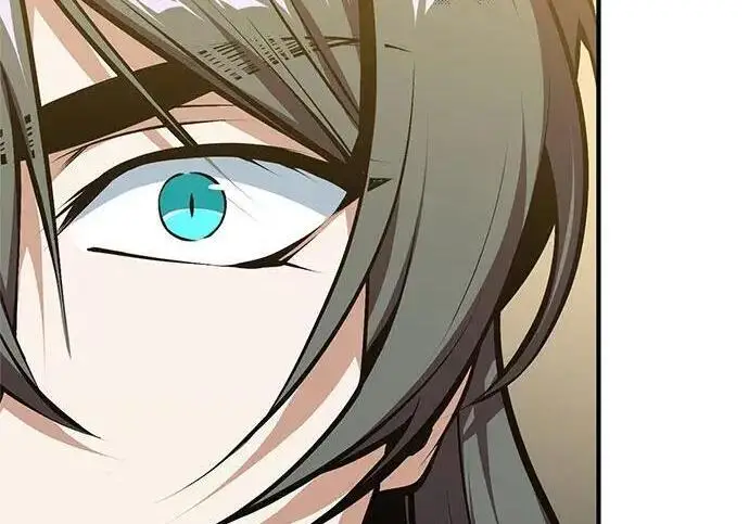 漫画《魔法学院的伪装教师》[第167话] 绿珊娜第163张图