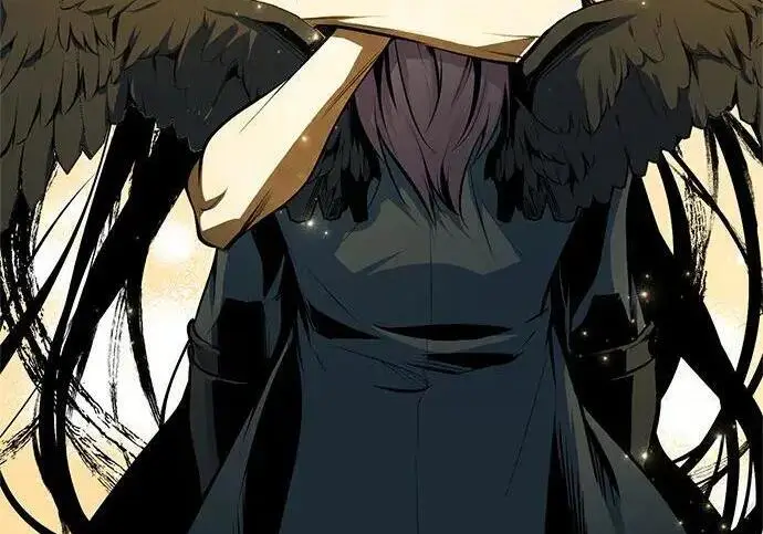 漫画《魔法学院的伪装教师》[第167话] 绿珊娜第172张图