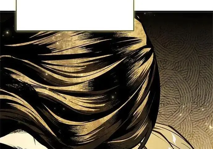 漫画《魔法学院的伪装教师》[第167话] 绿珊娜第175张图