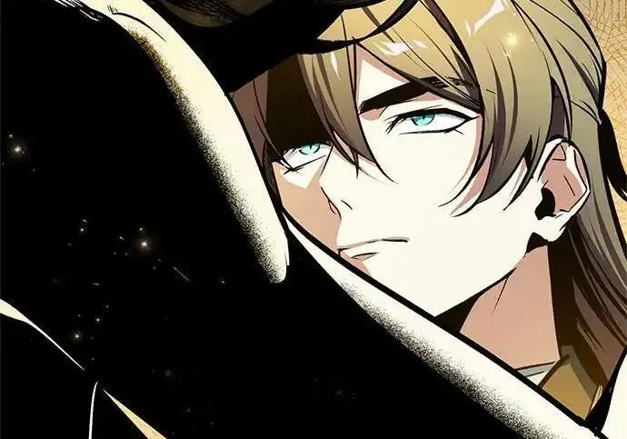 漫画《魔法学院的伪装教师》[第167话] 绿珊娜第176张图