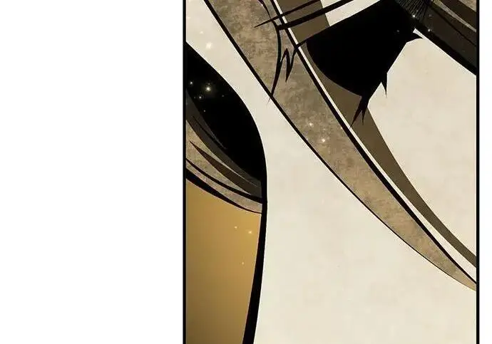 漫画《魔法学院的伪装教师》[第167话] 绿珊娜第188张图