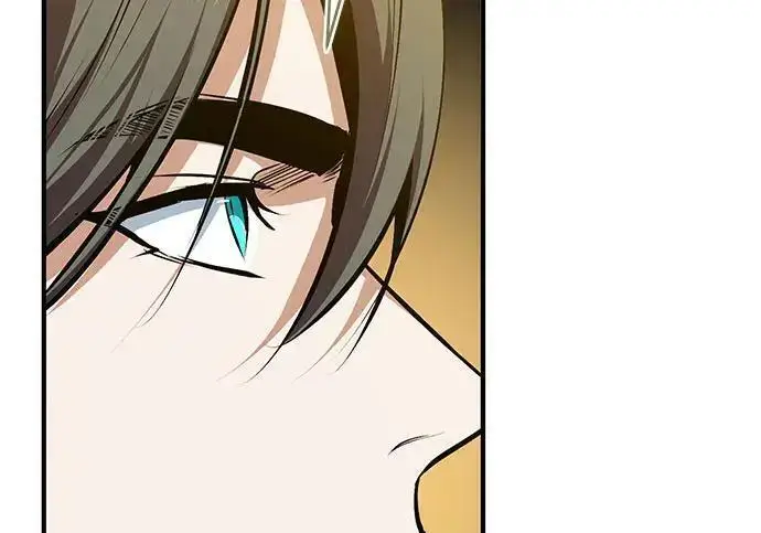 漫画《魔法学院的伪装教师》[第167话] 绿珊娜第190张图