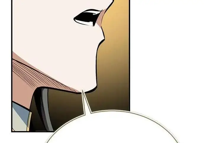 漫画《魔法学院的伪装教师》[第167话] 绿珊娜第191张图