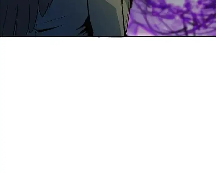 漫画《魔法学院的伪装教师》[第167话] 绿珊娜第196张图