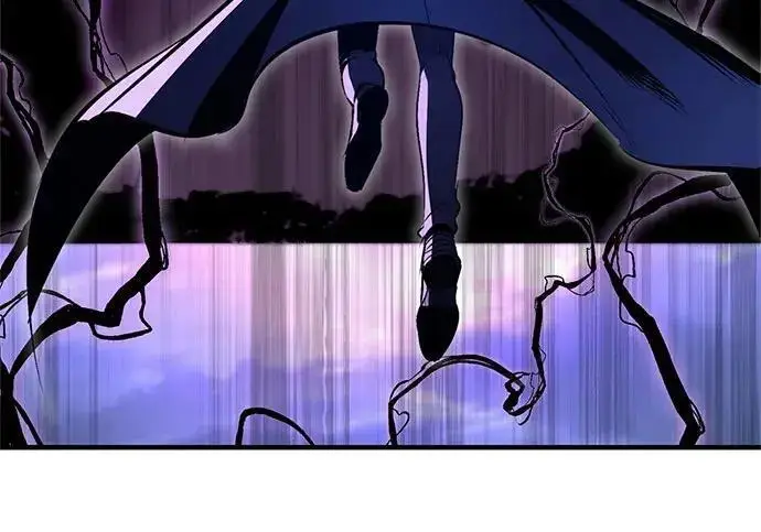 漫画《魔法学院的伪装教师》[第167话] 绿珊娜第22张图