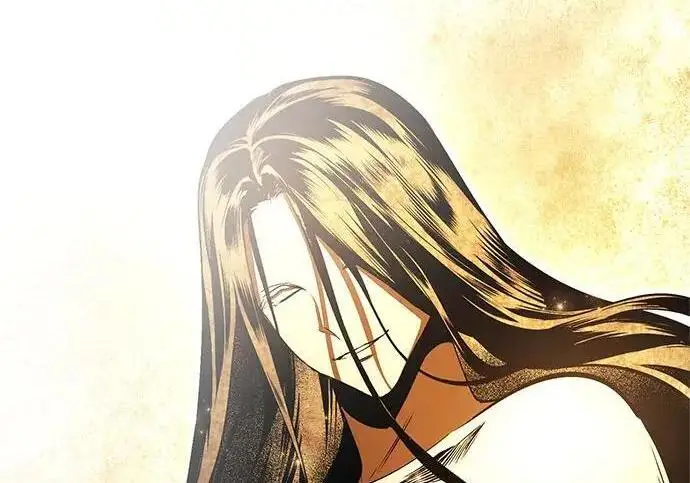 漫画《魔法学院的伪装教师》[第167话] 绿珊娜第240张图