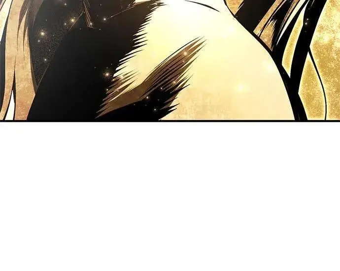 漫画《魔法学院的伪装教师》[第167话] 绿珊娜第242张图