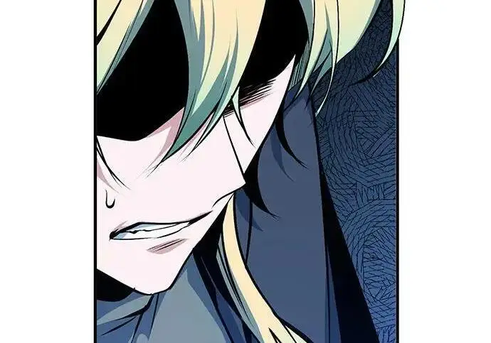 漫画《魔法学院的伪装教师》[第167话] 绿珊娜第245张图