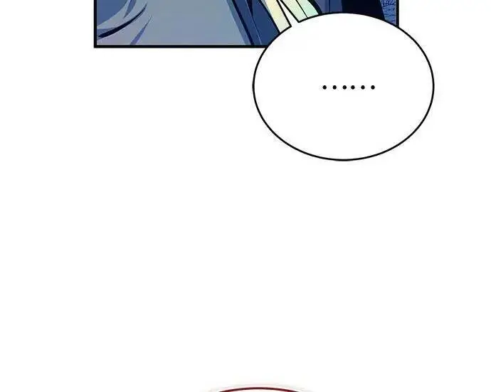 漫画《魔法学院的伪装教师》[第167话] 绿珊娜第246张图