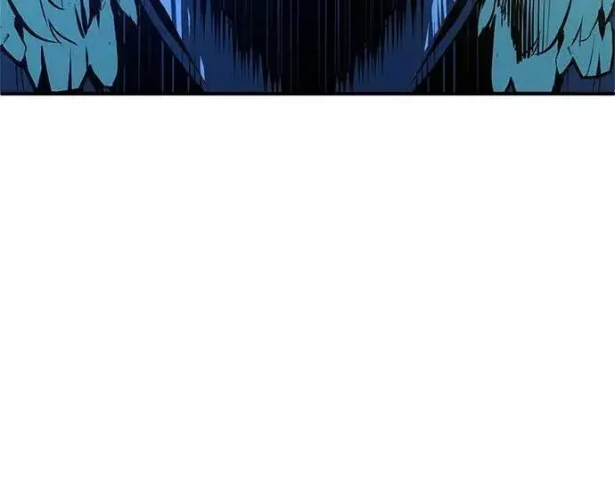 漫画《魔法学院的伪装教师》[第167话] 绿珊娜第250张图