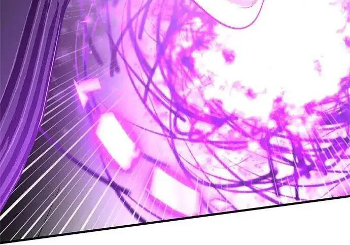 漫画《魔法学院的伪装教师》[第167话] 绿珊娜第28张图