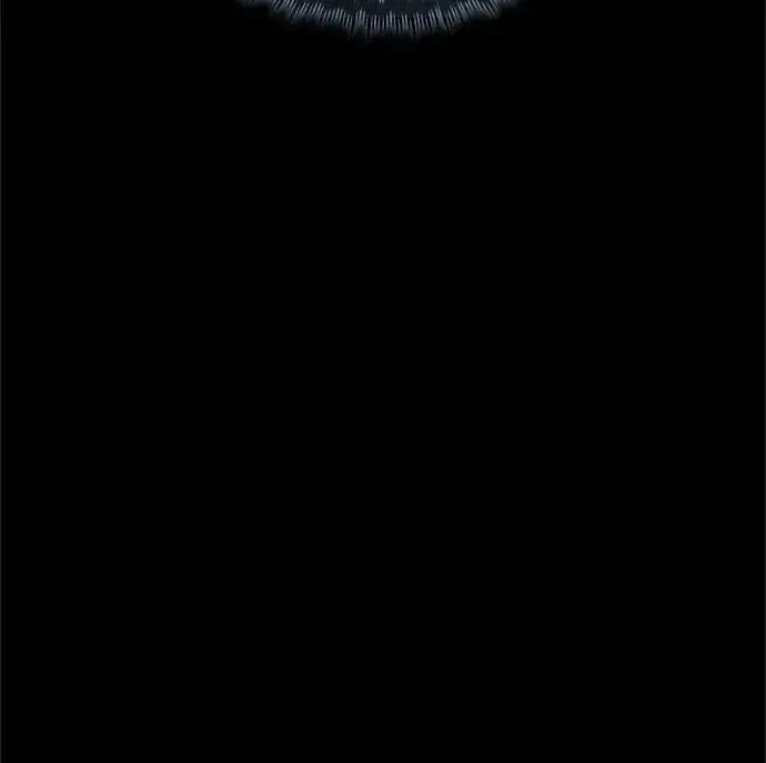 漫画《魔法学院的伪装教师》[第167话] 绿珊娜第34张图