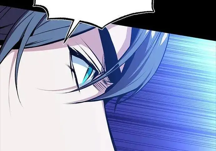 漫画《魔法学院的伪装教师》[第167话] 绿珊娜第4张图