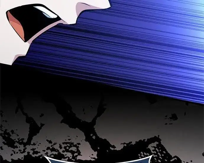 漫画《魔法学院的伪装教师》[第167话] 绿珊娜第5张图