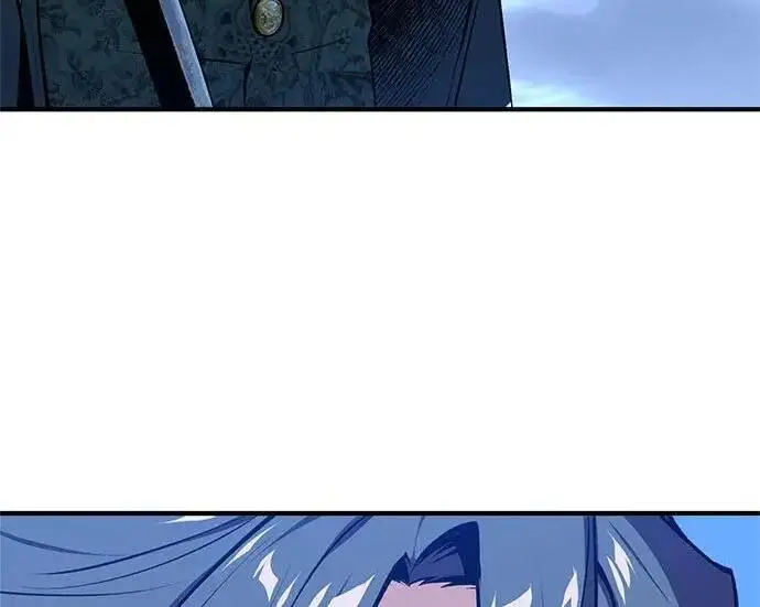 漫画《魔法学院的伪装教师》[第167话] 绿珊娜第50张图