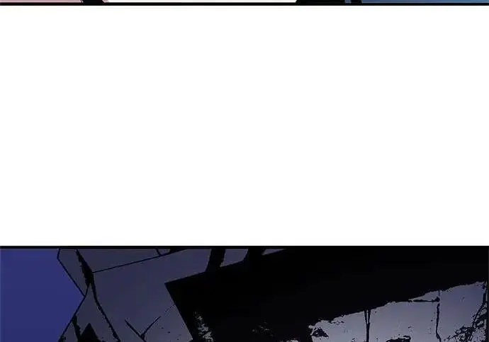 漫画《魔法学院的伪装教师》[第167话] 绿珊娜第52张图