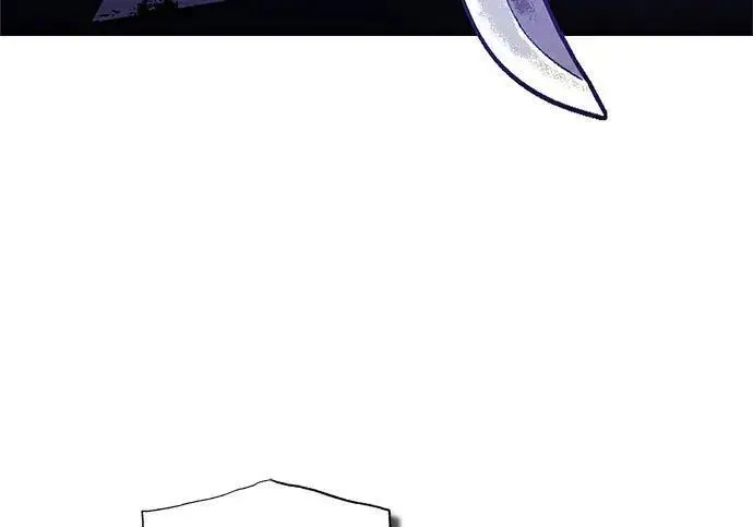 漫画《魔法学院的伪装教师》[第167话] 绿珊娜第55张图
