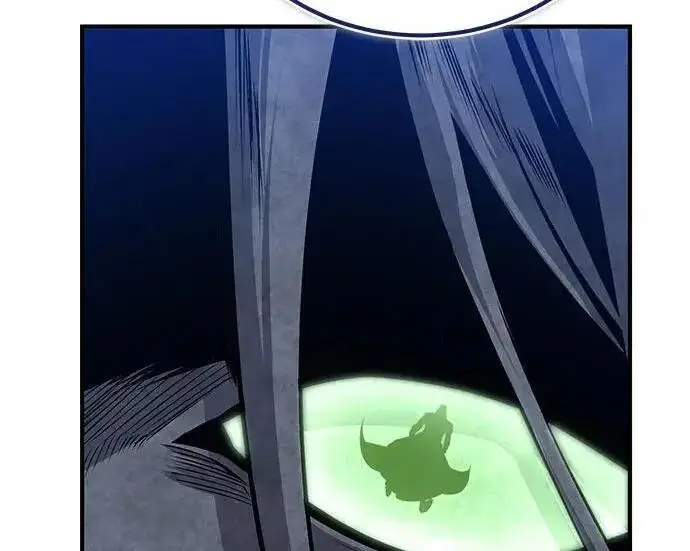 漫画《魔法学院的伪装教师》[第167话] 绿珊娜第62张图