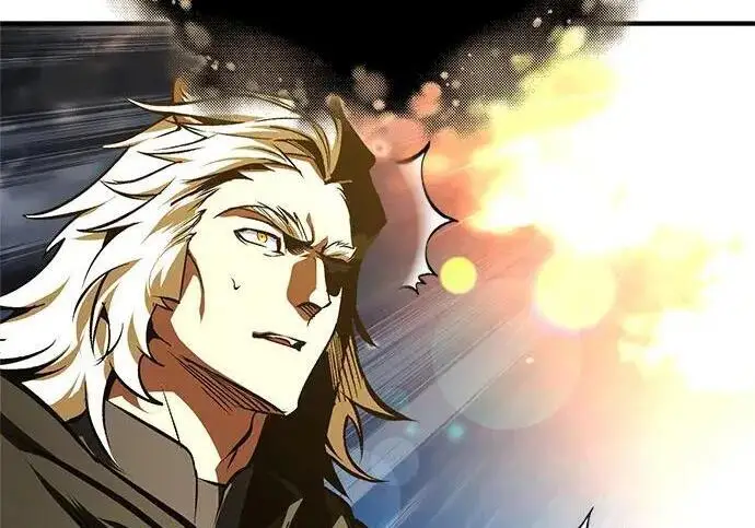 漫画《魔法学院的伪装教师》[第167话] 绿珊娜第69张图