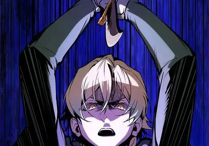 漫画《魔法学院的伪装教师》[第167话] 绿珊娜第7张图