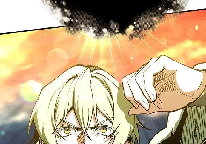漫画《魔法学院的伪装教师》[第167话] 绿珊娜第71张图