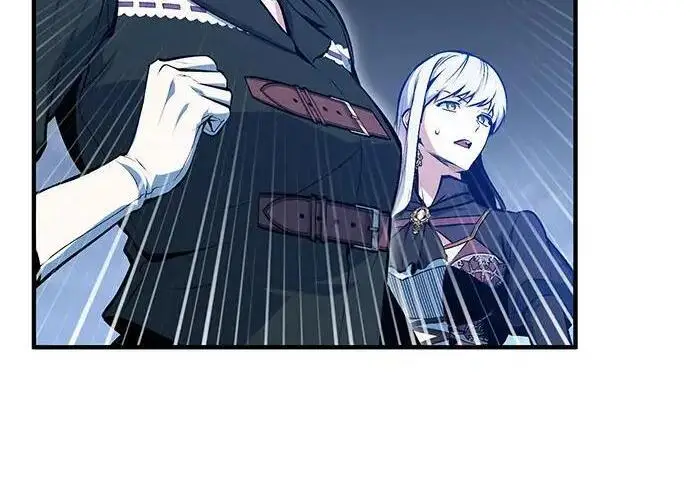 漫画《魔法学院的伪装教师》[第167话] 绿珊娜第85张图