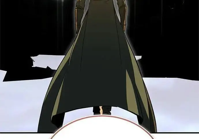 漫画《魔法学院的伪装教师》[第167话] 绿珊娜第89张图