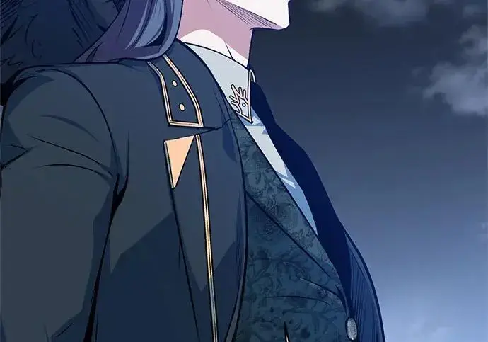 漫画《魔法学院的伪装教师》[第167话] 绿珊娜第96张图