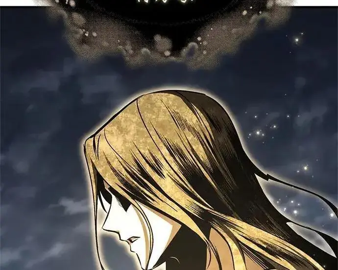 漫画《魔法学院的伪装教师》[第167话] 绿珊娜第99张图