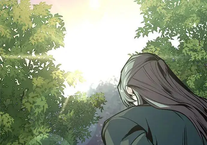 漫画《魔法学院的伪装教师》[第168话] 最后一颗扣子（最终话）第117张图