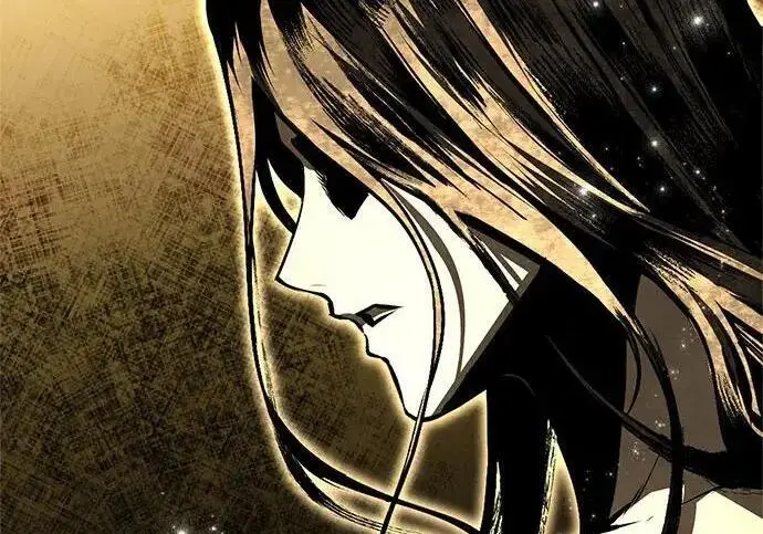 漫画《魔法学院的伪装教师》[第168话] 最后一颗扣子（最终话）第12张图