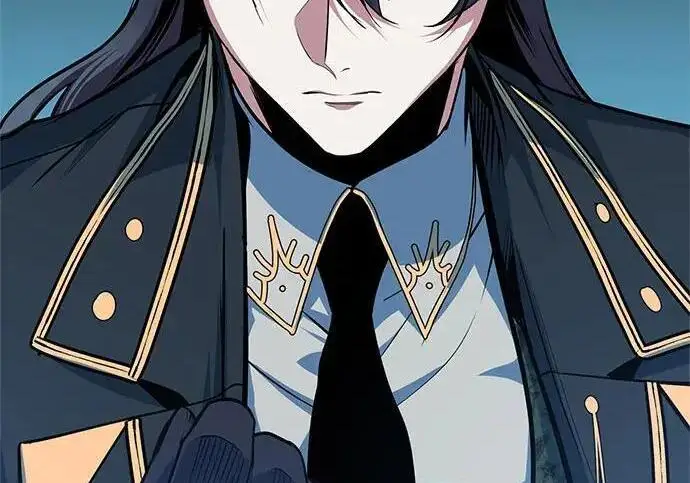 漫画《魔法学院的伪装教师》[第168话] 最后一颗扣子（最终话）第122张图