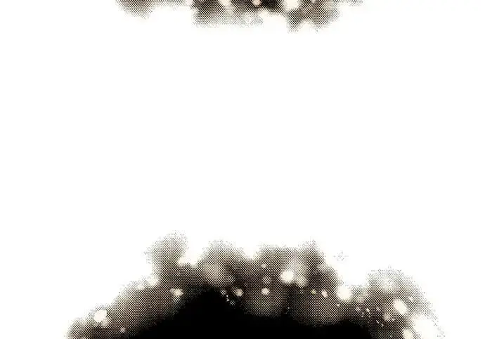 漫画《魔法学院的伪装教师》[第168话] 最后一颗扣子（最终话）第14张图