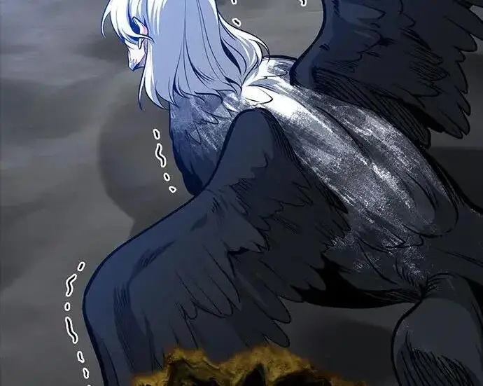 漫画《魔法学院的伪装教师》[第168话] 最后一颗扣子（最终话）第141张图